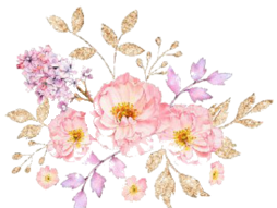 bQnQre4 (254x191, 70Kb)