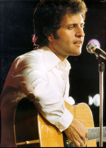 Joe Dassin