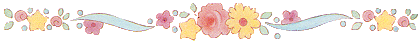  (420x43, 8Kb)