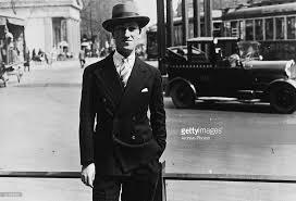 George Gershwin  - Early Records of the 20's - Broadwayshows and Musicals