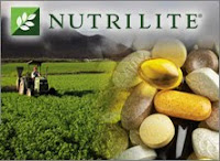 Фермы NUTRILITE