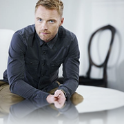 The Long Goodbye (Feat. Lee Kernaghan) - Ronan Keating
