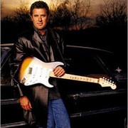 Cowboy Up {Guest Vocalist: Gretchen Wilson} - Vince Gill