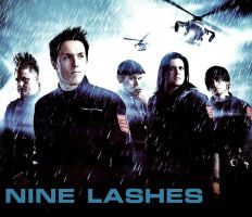 Nine Lashes - Collection