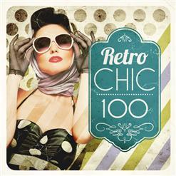 Retro Chic 100 - 2014